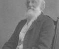 J Bedloe Goddard