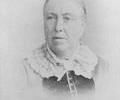 Henrietta Greenham