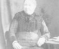 Henrietta Greenham