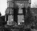 Brownsea Castle
