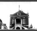 Poole Guildhall
