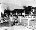 Poole Harbour Yacht Club