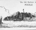 Brownsea Castle c1895