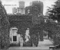 Brownsea Castle 