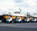 Truckline ferry "Coutances"